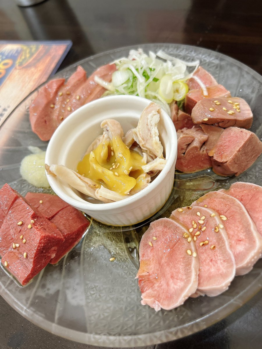ミドリ tweet media