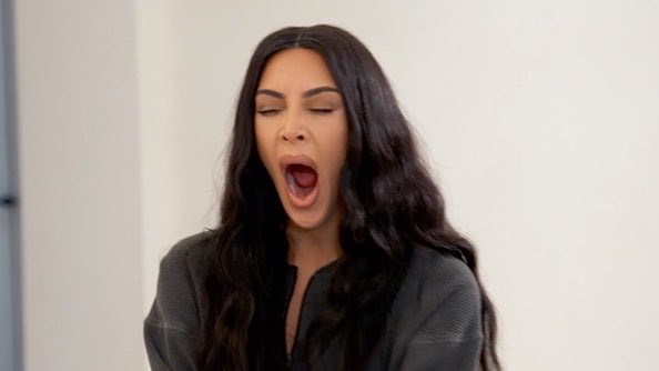 Queens of Bravo tweet media