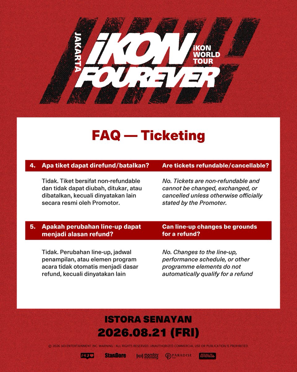 WithUs Indonesia tweet media