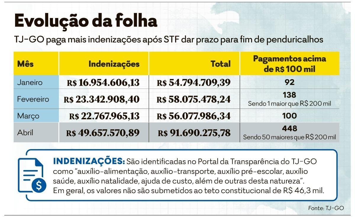 Ricardo Berezin tweet media