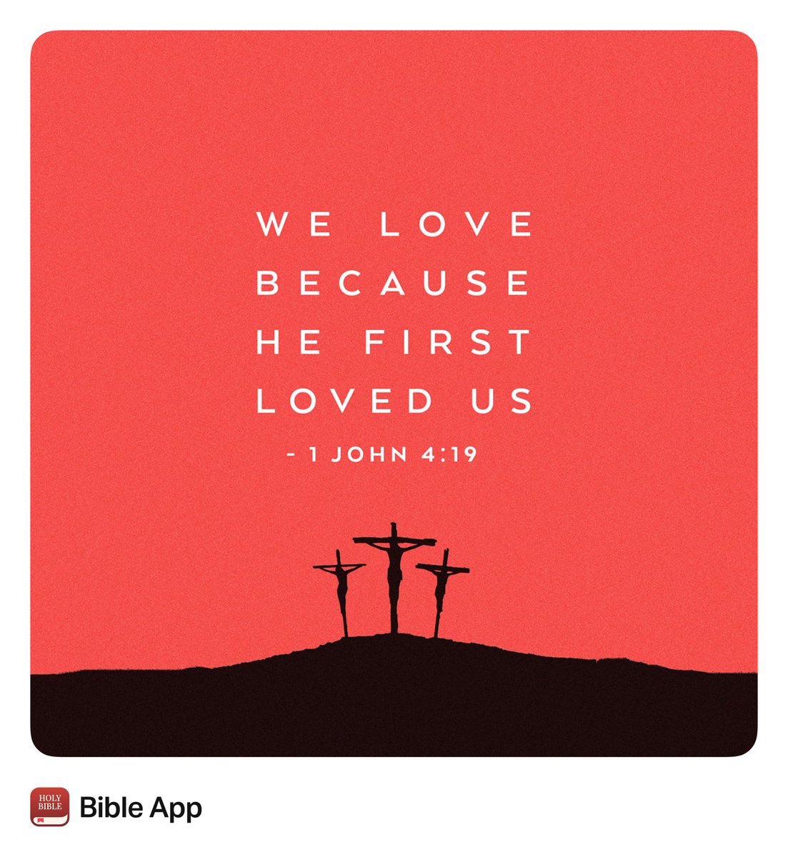 Jesus Is God, the Son✝️🇺🇸 tweet media