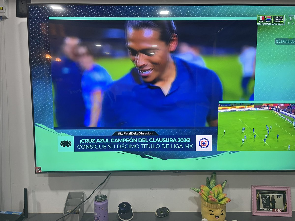 CrescencioValenzuela tweet media