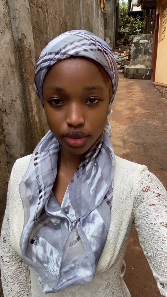 Nzewuwo😁 tweet media
