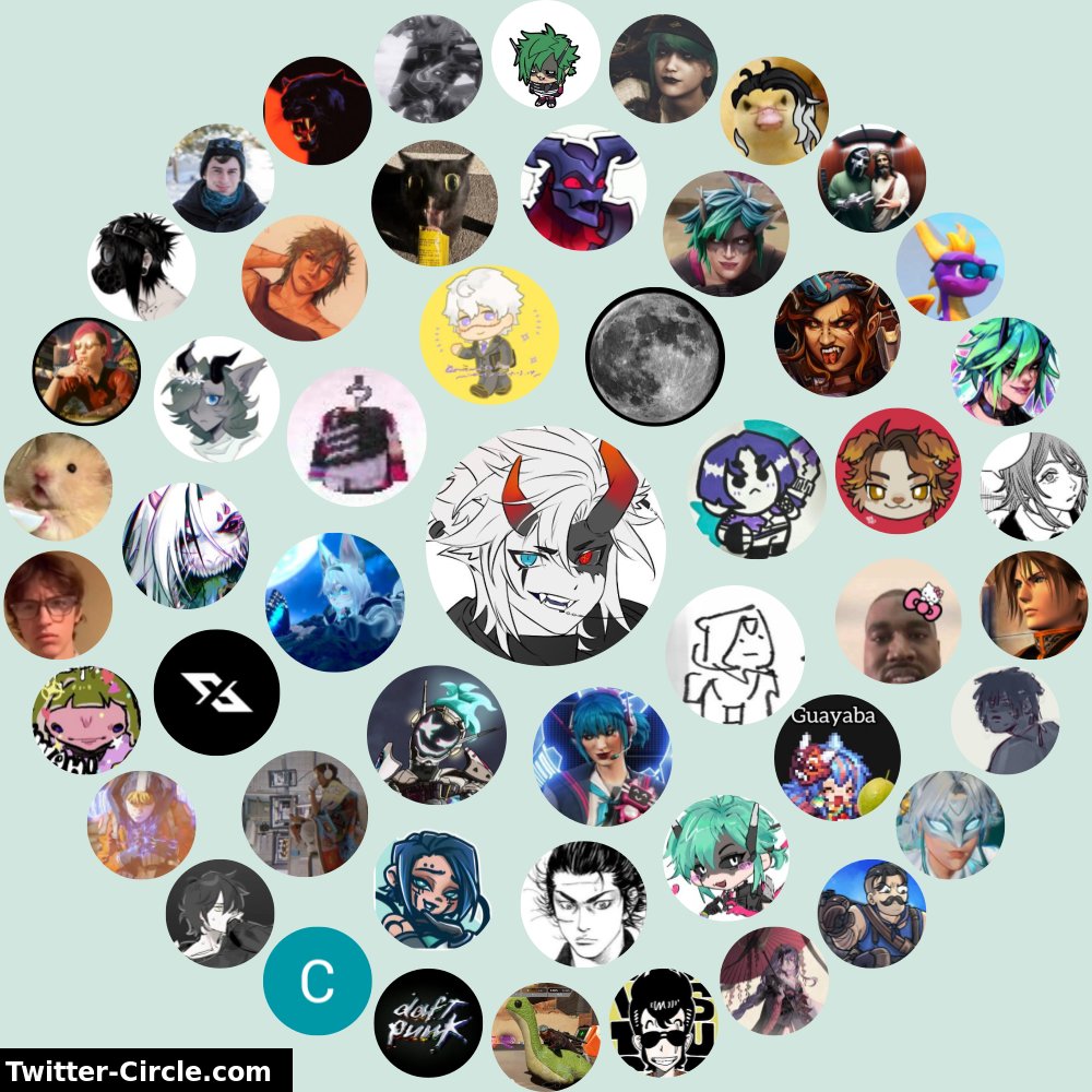 ₪奎遊₪ALTER激推 tweet media