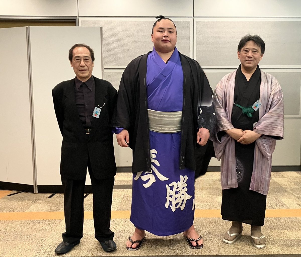 藤井ひろや tweet media