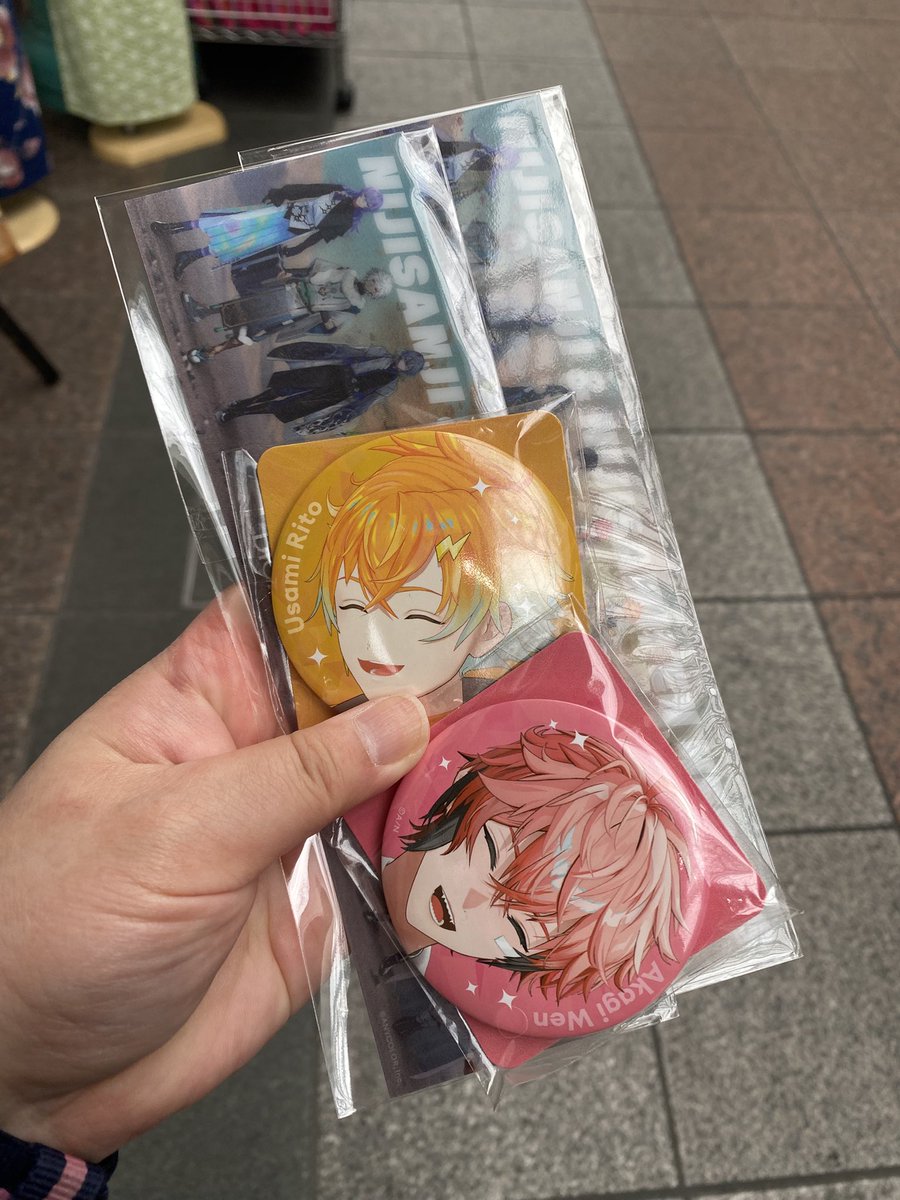 あきらの神9 (@akiraaa___11298) / Posts / X