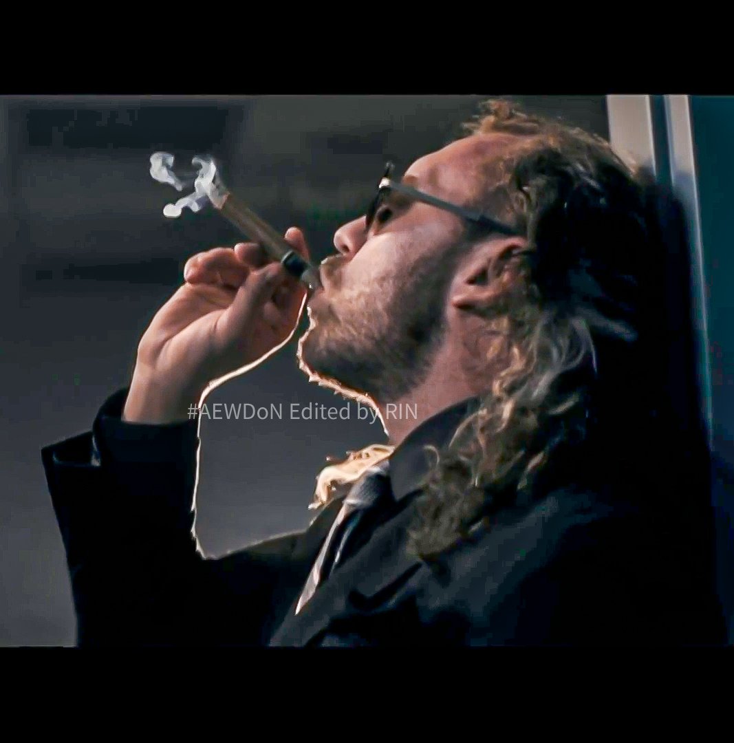 りん (Rin)🌹 tweet media