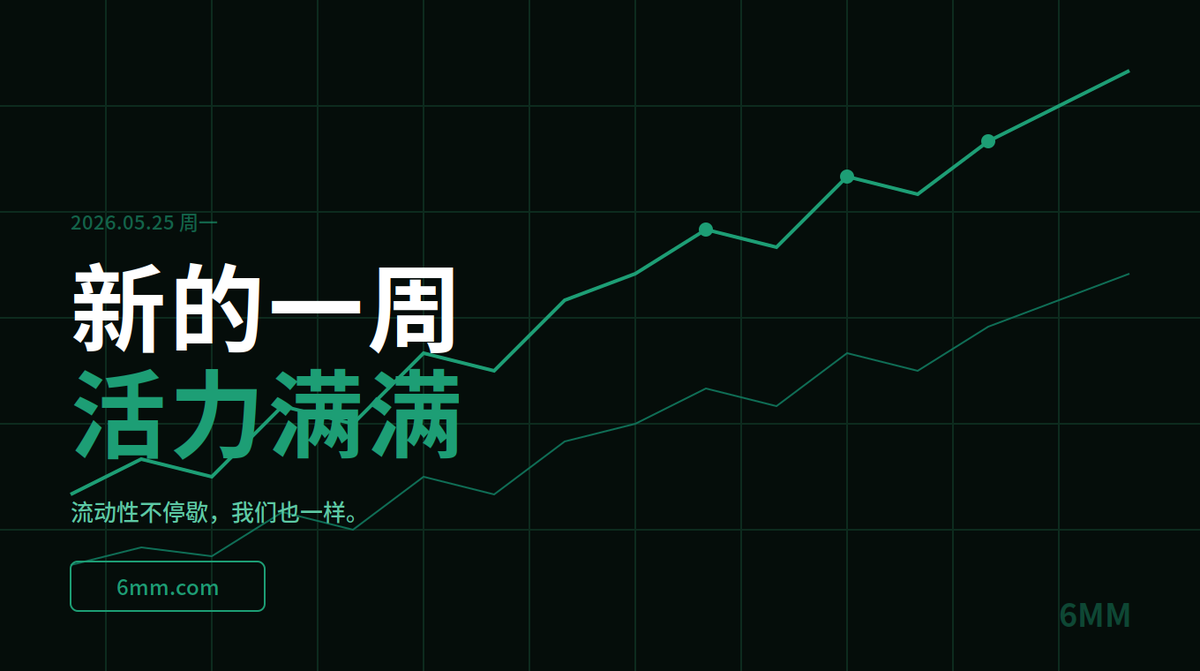 6MM中文 tweet media