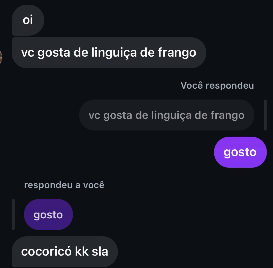 provas que os humanos deveriam ser extintos tweet media