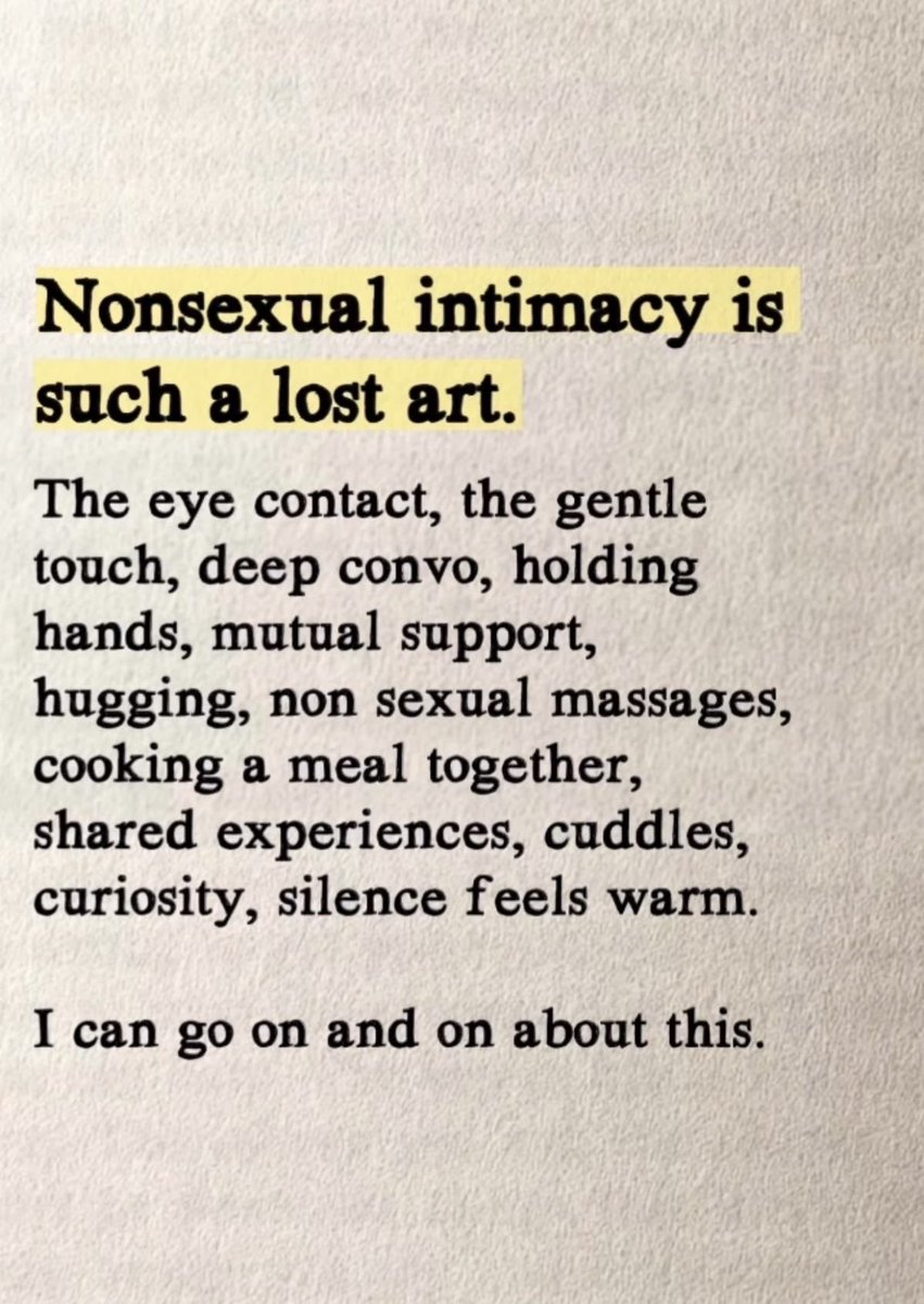 𝓙𝓮𝓪𝓷𝓲𝓮✨💋♒️♍️♋️♥️✨ tweet media