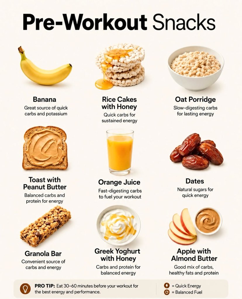 @NutritionAndNotes tweet media