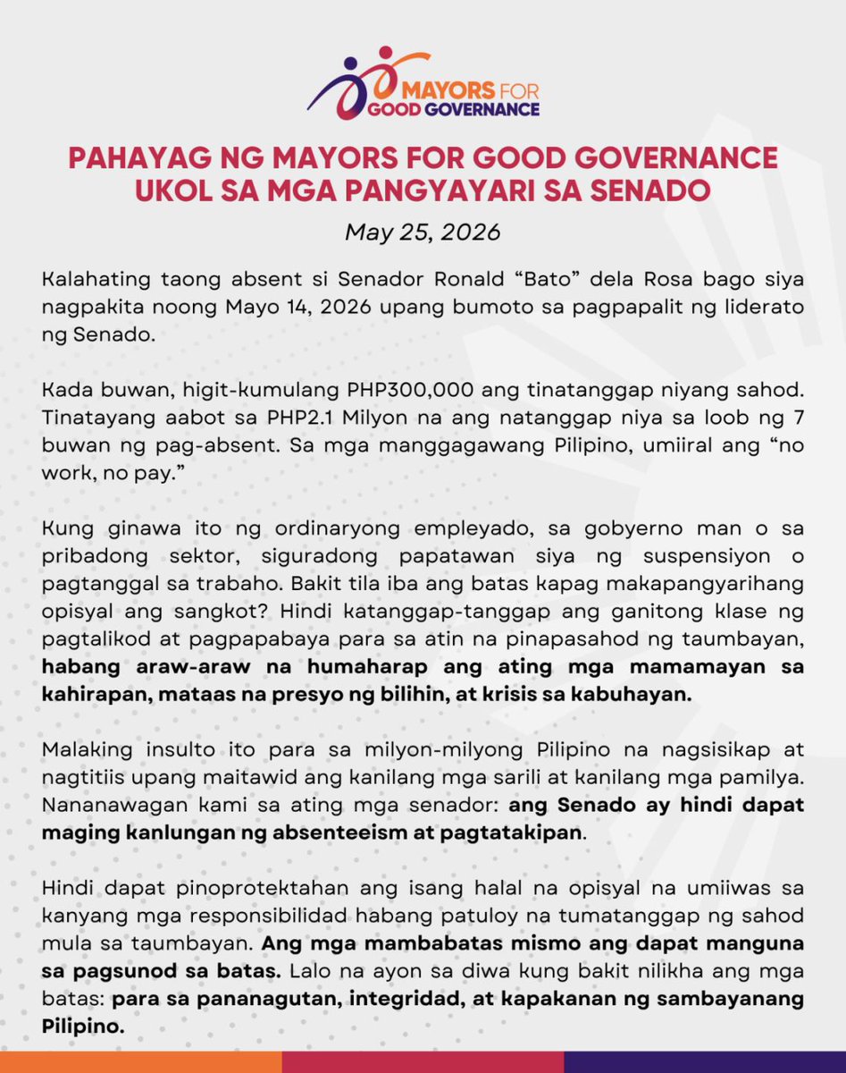 NewsWatch Plus PH tweet media