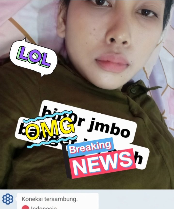 Yuzoo tweet media