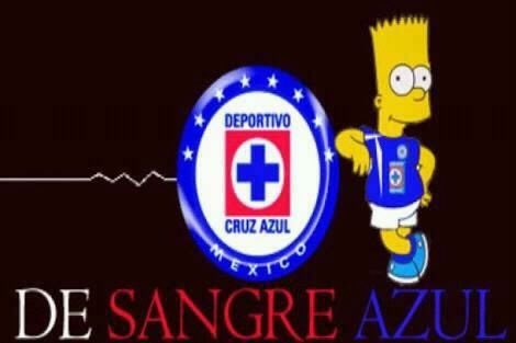 SenorFiredude's tweet photo. ¡LA DÉCIMA LLEGÓ! 🏆⭐️ https://t.co/CzndcYPYaQ