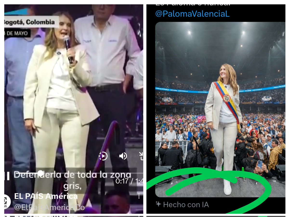 Conservadurismo tweet media