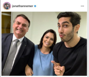 Joe Karv tweet media