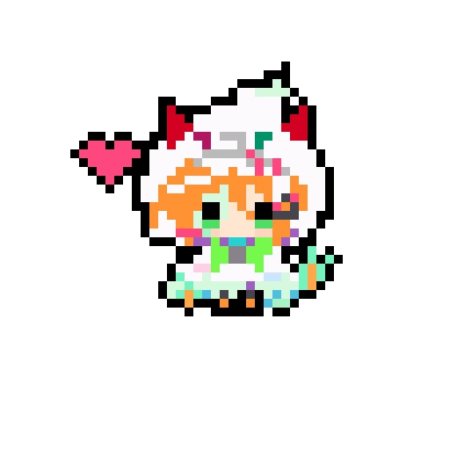 兔纸_anbbit tweet media
