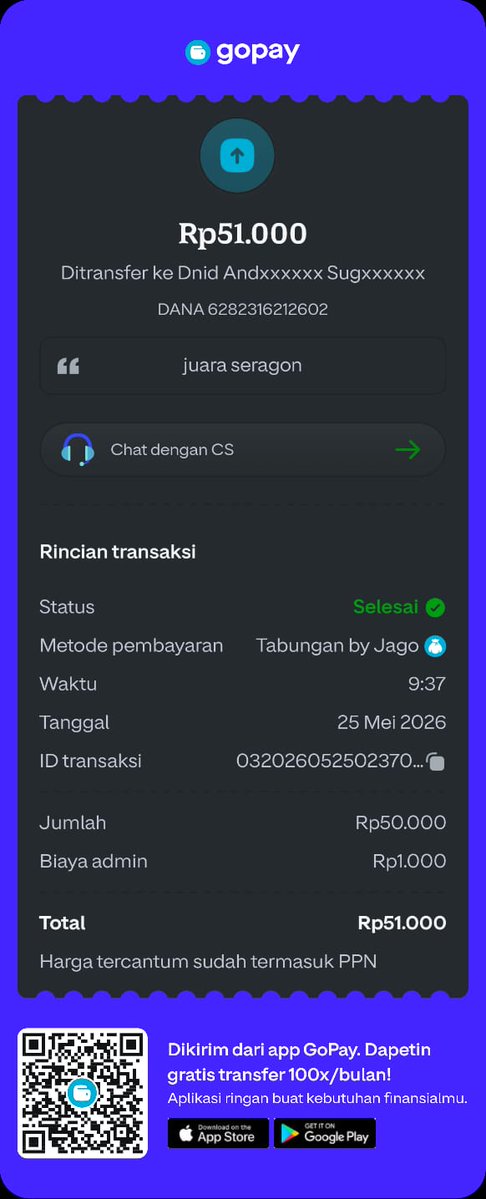 rangkas_fpl's tweet photo. Hadiah juara 1 2 3 liga seragon sudah ditunaikan https://t.co/gm5m4kfApP