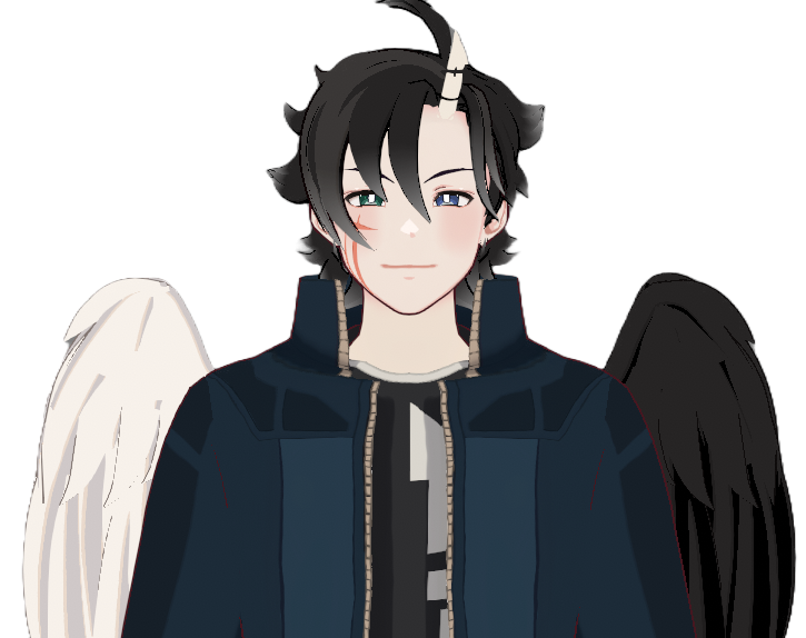Valmir 😈🧬😇 V-SILLYMAN tweet media