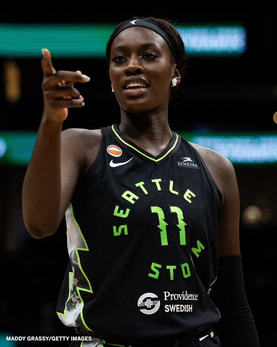 ESPN Insights tweet media