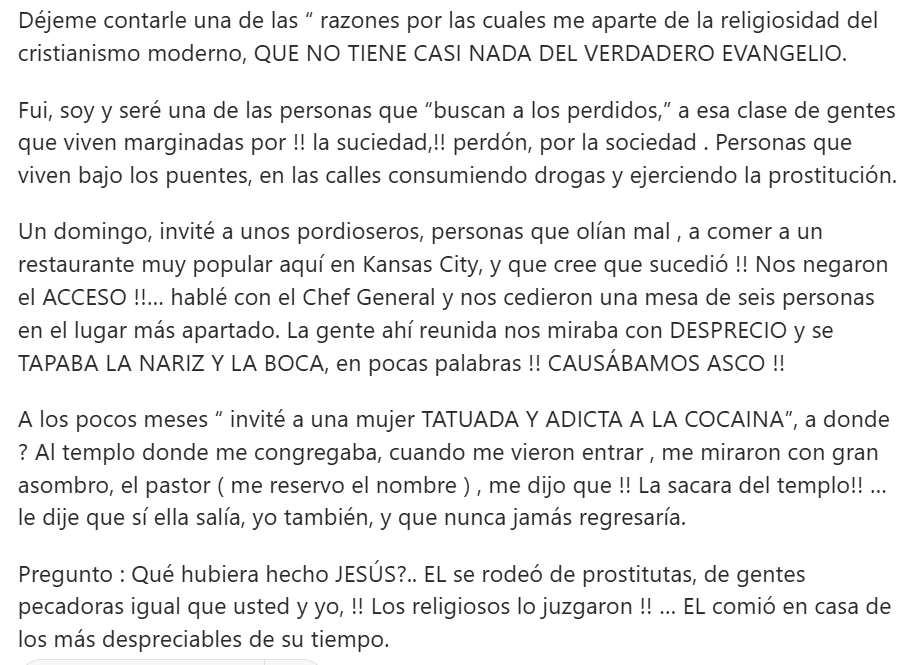 #OSINT. #Alejandhra tweet media