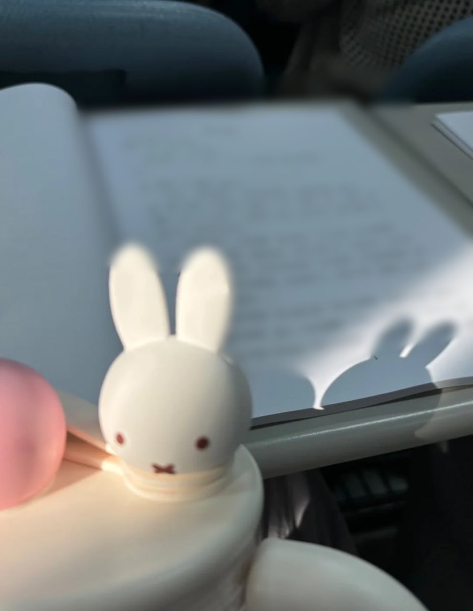 19歲🍑大一學生🍑陳雨萱 tweet media