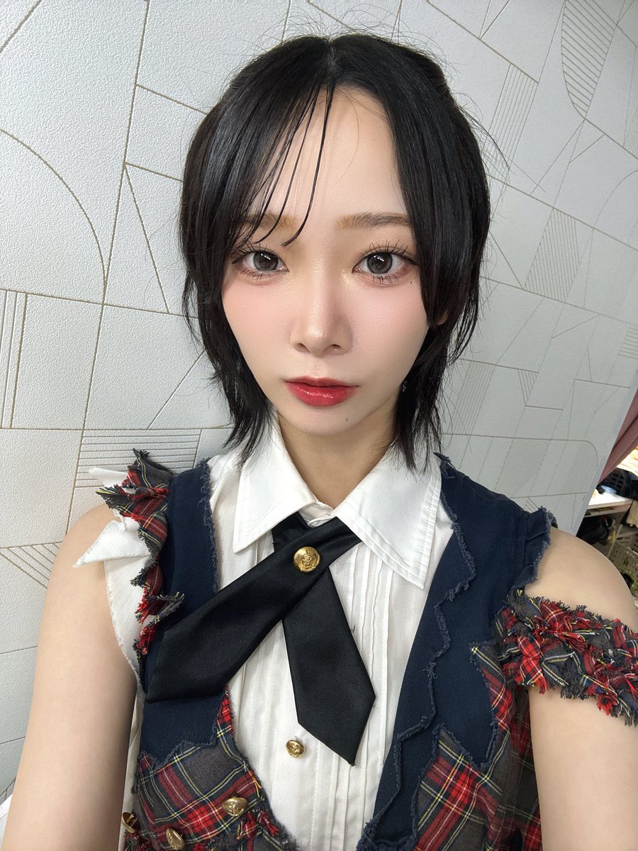 成田香姫奈 tweet media