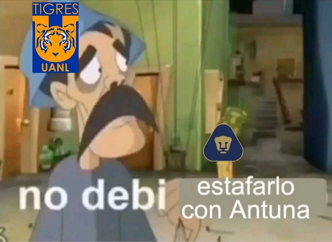 Aguseperez's tweet photo. https://t.co/uQGaSaBSTY
