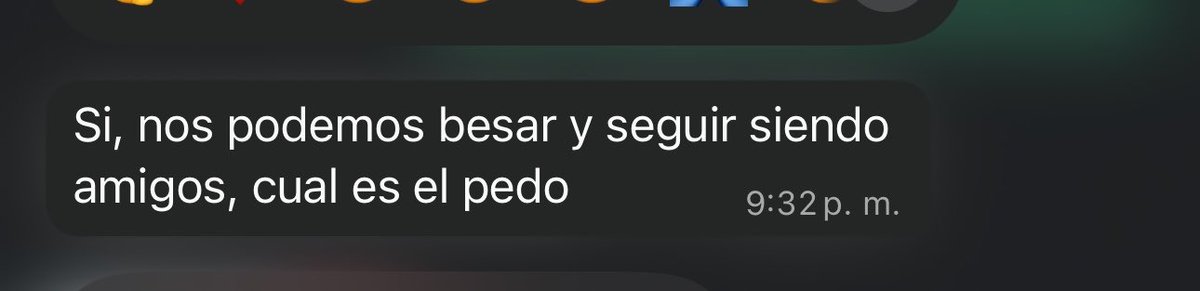 xtraabr's tweet photo. más amigas así https://t.co/S1Xly3xbw1