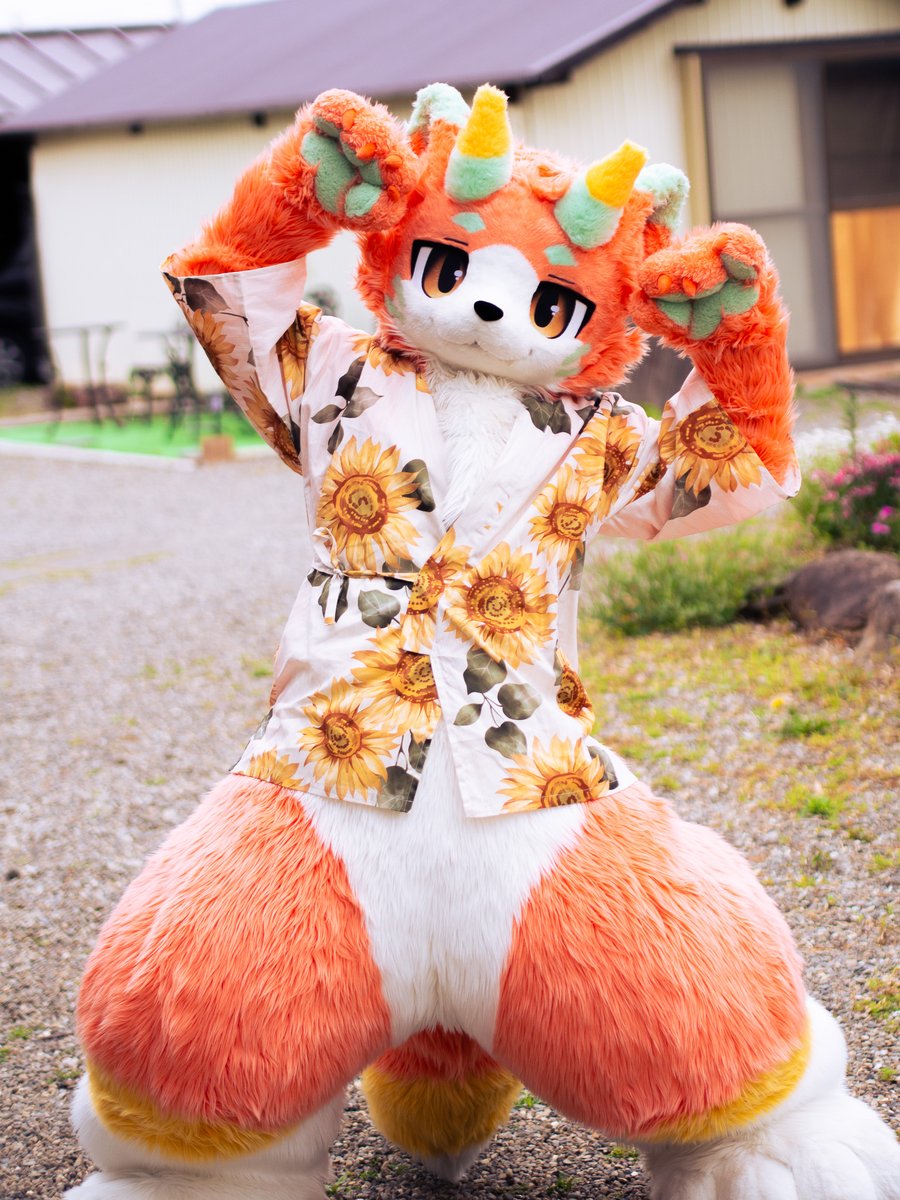 メルバ tweet media