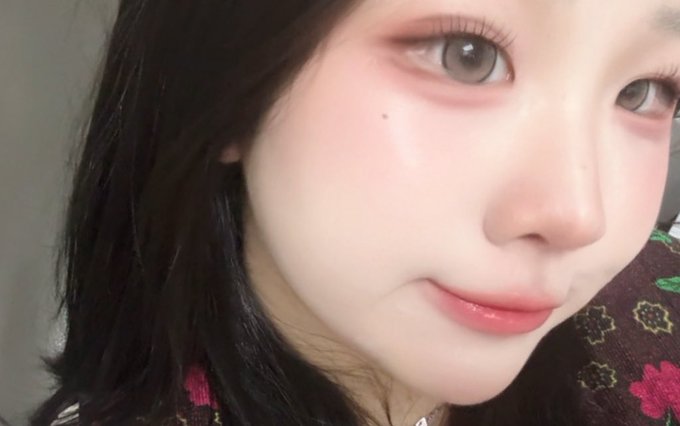 iamethambuger's tweet photo. 너히드리,,내가 글만써올리면 관심안주자나,, 근데 글 써달라구들그러면 어떡해,, https://t.co/G2nZp9Lyq4