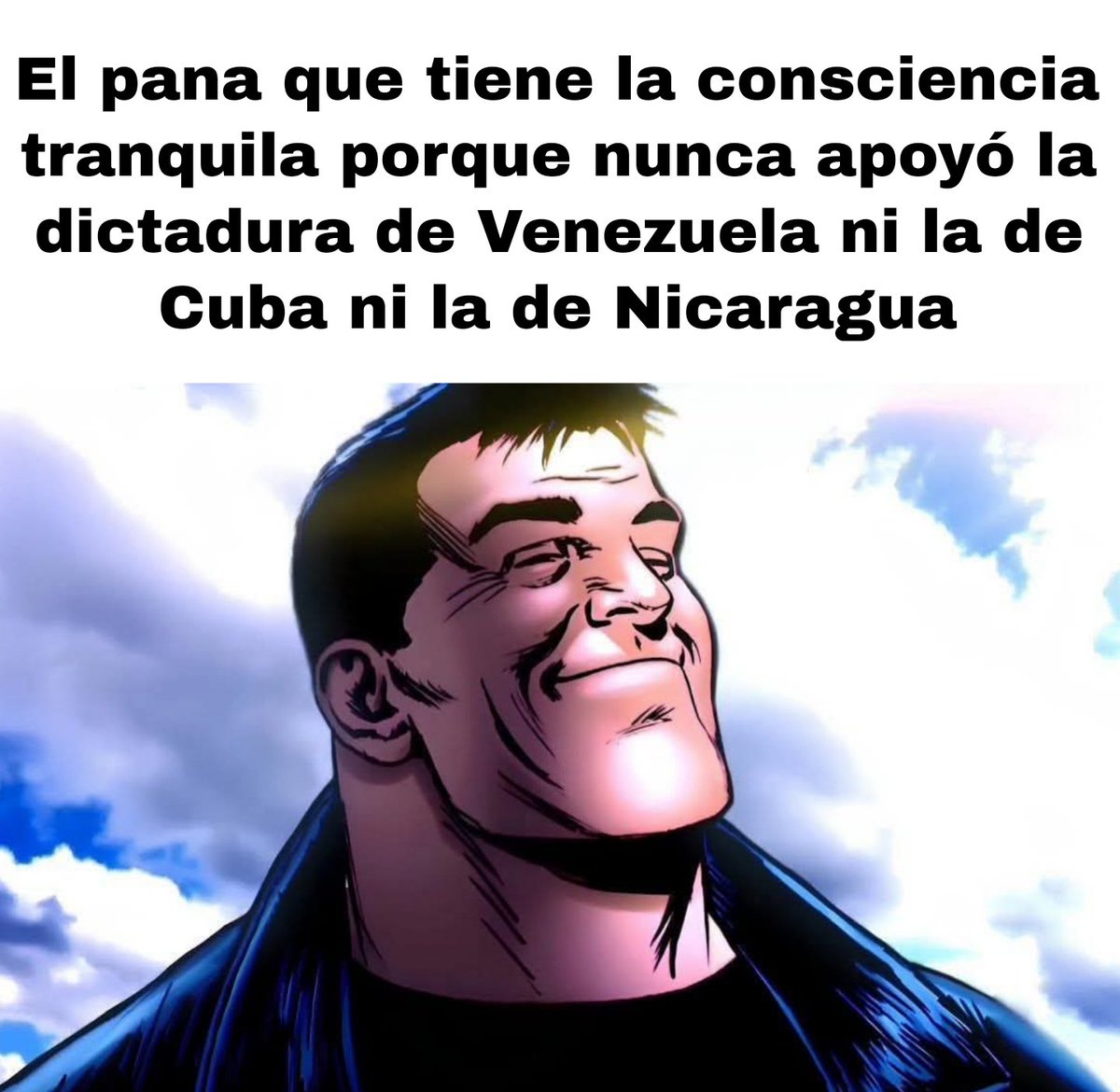 Señor exprópiese tweet media