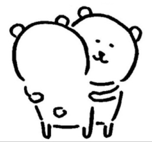 붉은매실 tweet media