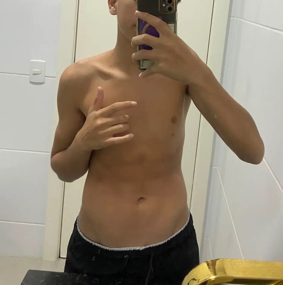 cria tweet media
