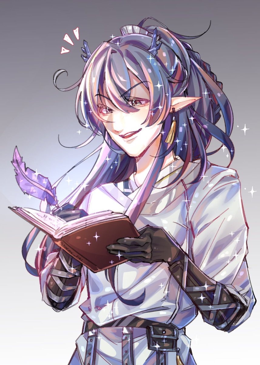 ash ✦ VGEN ✦ emergency comms! tweet media