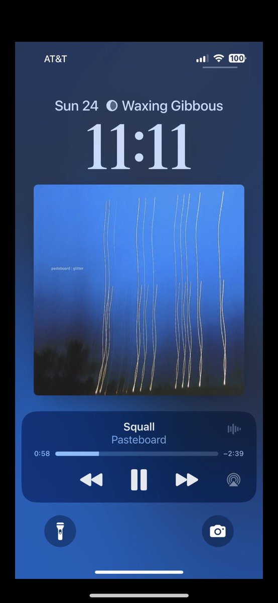 NoTracerOW's tweet photo. Happy 11:11 time day haha #musictwt #carti #slat #yvl https://t.co/aUF6dgYWtB