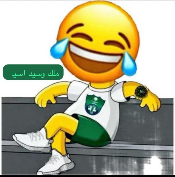 محمد سلطان tweet media