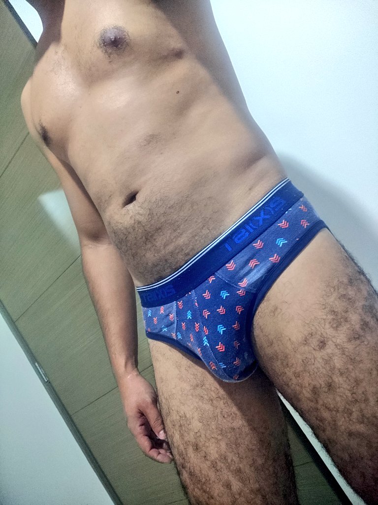 AngelGdl90's tweet photo. @Luis538078721 https://t.co/gtBJwXtIkq