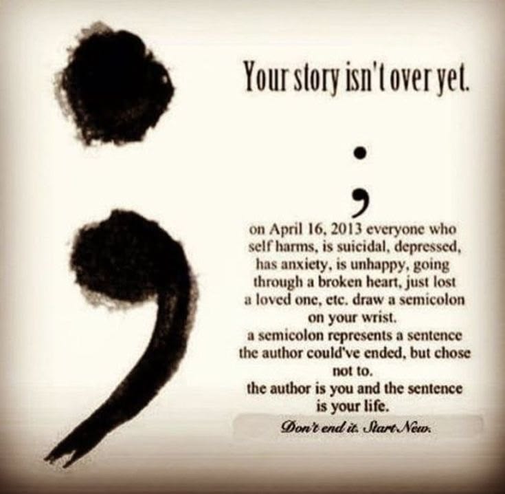 ColdHeart261983's tweet photo. https://t.co/ql91gKivfL