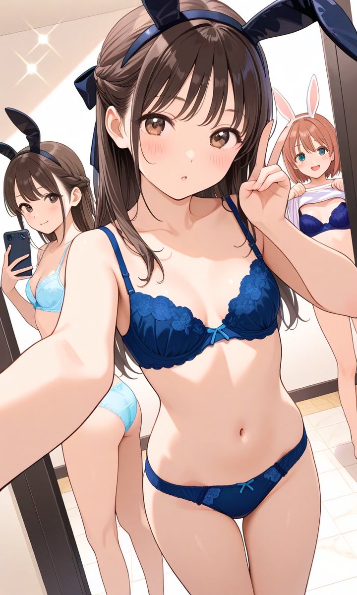 ショコラページ♡ ショコラ (@Chocolat_0613) / Posts / X
