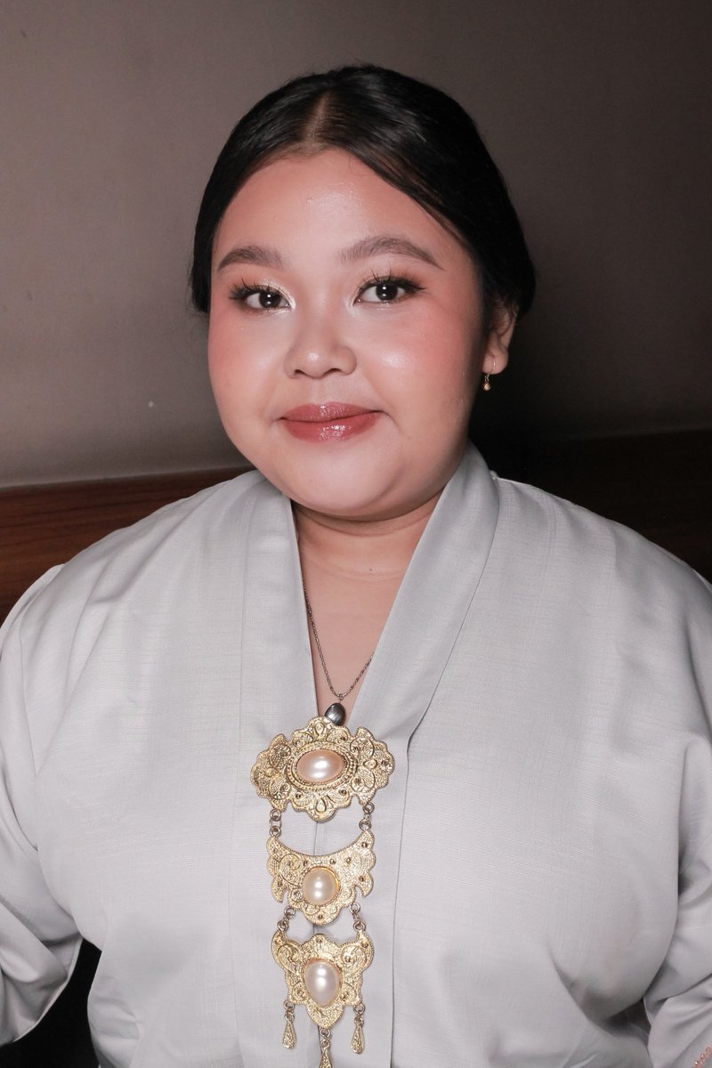 MUA BANDUNG - ARCAMANIK tweet media