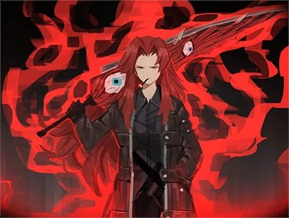 やきうドン tweet media