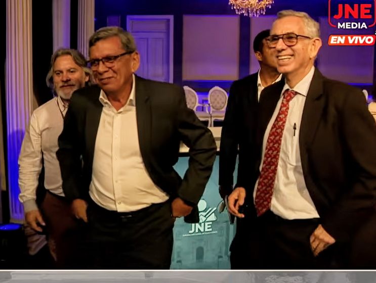 Bruno Ottone Castañeda tweet media
