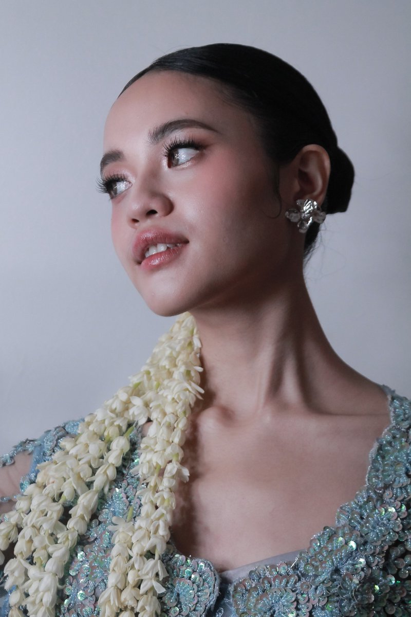 MUA BANDUNG - ARCAMANIK tweet media