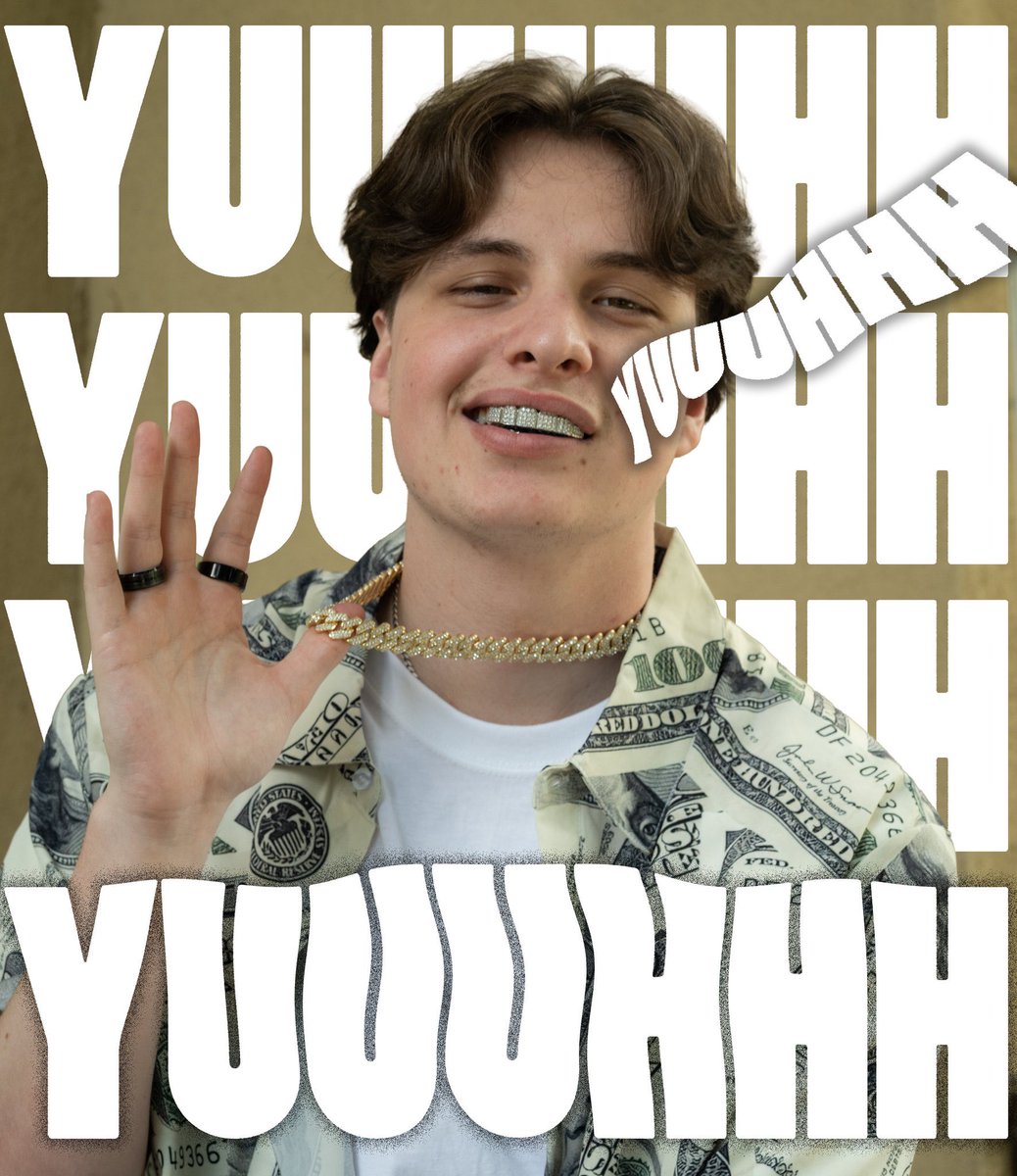 G2 trent tweet media
