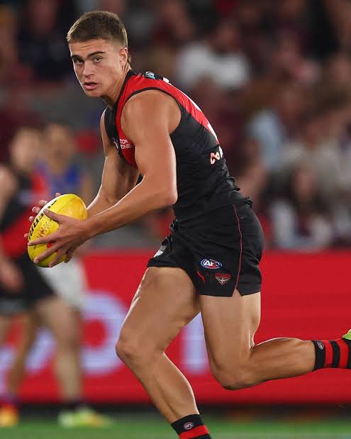 Dons Talk tweet media
