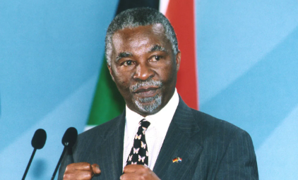SABCNews_MorningLive tweet media