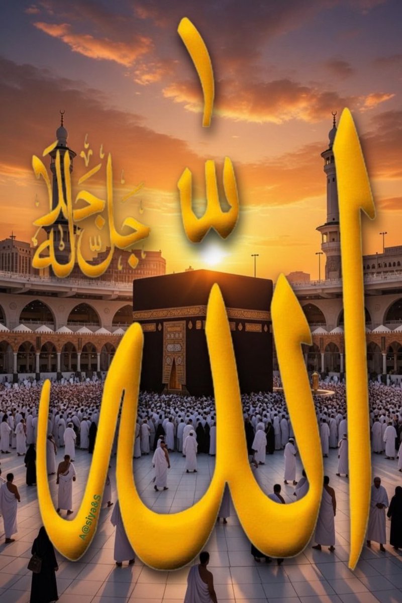 آســــــα@ѕιуαнυѕѕαιиـــــــیہ tweet media