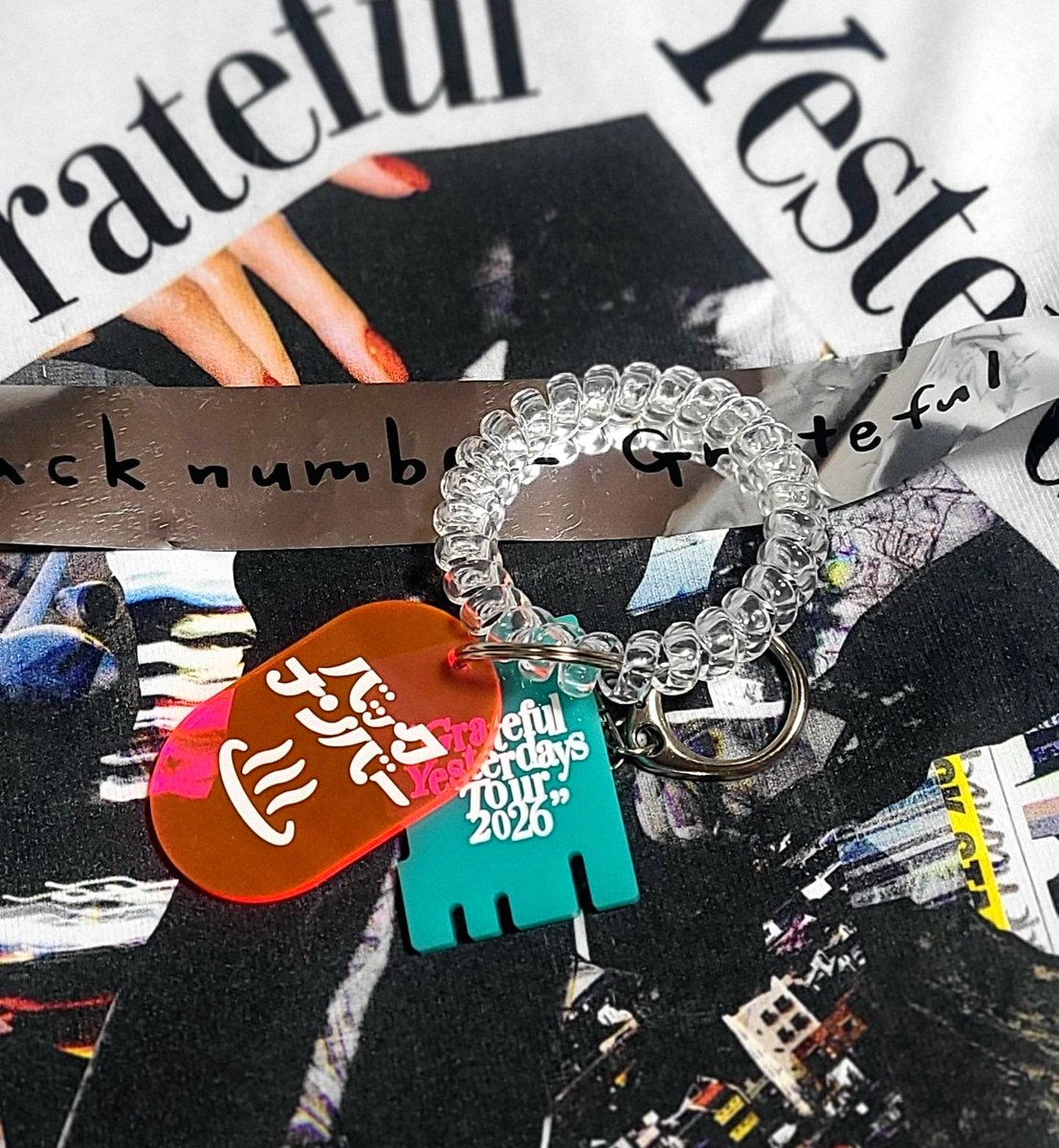 サユリ tweet media