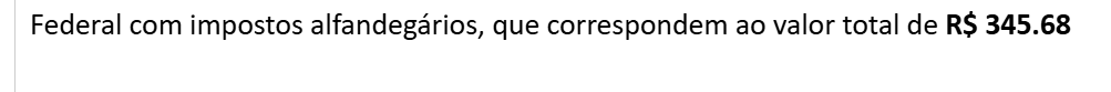 taperto tweet media